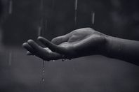 7 أسرار في رؤيا المطر