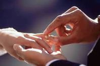 خطوبة "أون لاين".. والسبب "الانقلاب"