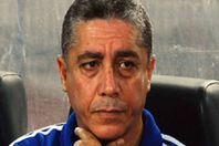 محمد عمر مديرا فنيا لدمنهور