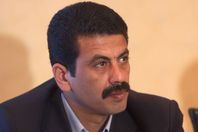 استقالة مصطفي عبد الخالق من مجلس الزمالك بسبب مجزرة الدفاع الجوي