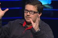 سامح عيد:عملية استهداف النائب العام استغرقت أسبوعين