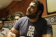 رامى جان لهذه الأسباب منح منصور السيسي رتبة مشير