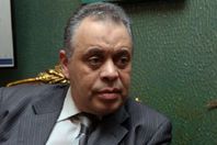 بلاغ من نقيب الممثلين ضد الضابط المتهم بسب ميرهان حسين