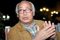 نادر فرجانى: قرض النقد أكذوبة لمؤامرة أمريكية