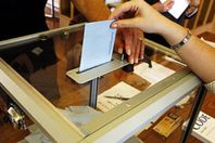 3 عوائق في طريق انتخابات المحليات