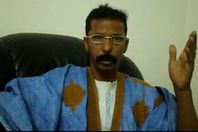 محمد ولد كعباش