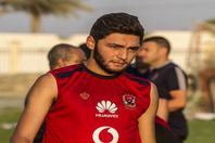 كريم نيدفيد
