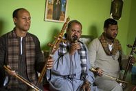 جميل ميخائيل