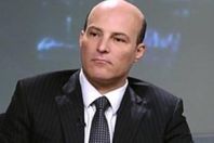 المستشار أحمد الخطيب رئيس بمحكمة استئناف القاهرة سابقا،