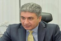 شريف فتحى وزير الطيران