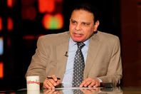 علاء الأسواني