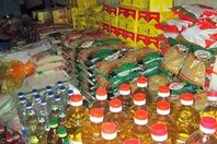 إقبال على السكر والزيت وإحجام عن شراء الياميش