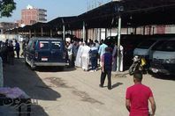 موقف أبو المطامير