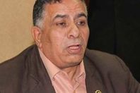 محمد وهب الله
