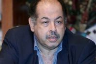 محمد علي إبراهيم