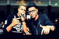 أوكا وأورتيجا