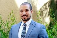 عبدالله رشدي