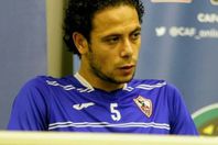 ابراهيم صلاح