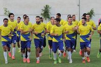 الإسماعيلى