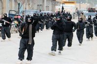 «الترابين» تحشد عناصرها لمواجهة «ولاية سيناء»