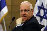 روفن ريفلين