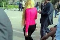 17 ألف حالة تحرش بمدارس أمريكا