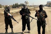 مقتل 33 في اشتباكات بين "طالبان" و"داعش" بأفغانستان