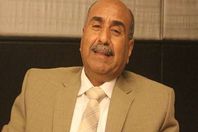 النائب سيف نصرالدين الصافي