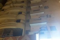 صورة العقار