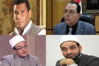 فتاوي أطاحت بأصحابها