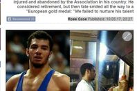 صورة الخبر الأصلي