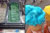 صورة من الفيديو
