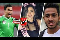 خطوبه كهرباء