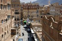 الحوثيون يقتلون عروسًا لامتناع أبيها عن دفع المال