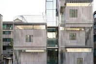 صور منازل الطلاق