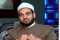 الدكتور سالم عبد الجليل