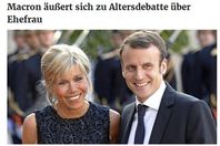 صورة الخبر الأصلي