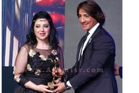 مها السباعي