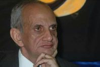 النائب خالد خلف الله