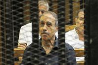 حبيب العادلي