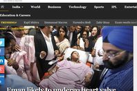 صورة الخبر الأصلي