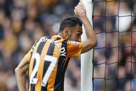 أحمد المحمدى