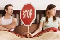 أشهر الأخطاء عن الحمل والعلاقة الجنسية