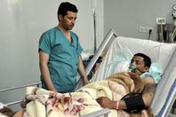 تفشي الكوليرا في اليمن