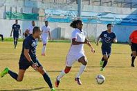 إسلام عادل "كانو"