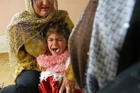 ختان الاناث