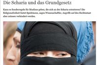 صورة الخبر الأصلي