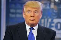 10 آلاف فرد أمن لحماية "ترامب" في إسرائيل