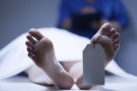 وفاة متهم أثناء قراءته القرآن بسجن 15 مايو