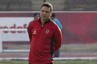 حسام البدري